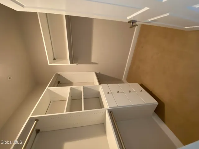 $3,126 | 2 West Avenue, Unit 201, Saratoga Springs, NY 12866