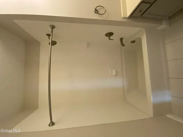 $3,126 | 2 West Avenue, Unit 201, Saratoga Springs, NY 12866