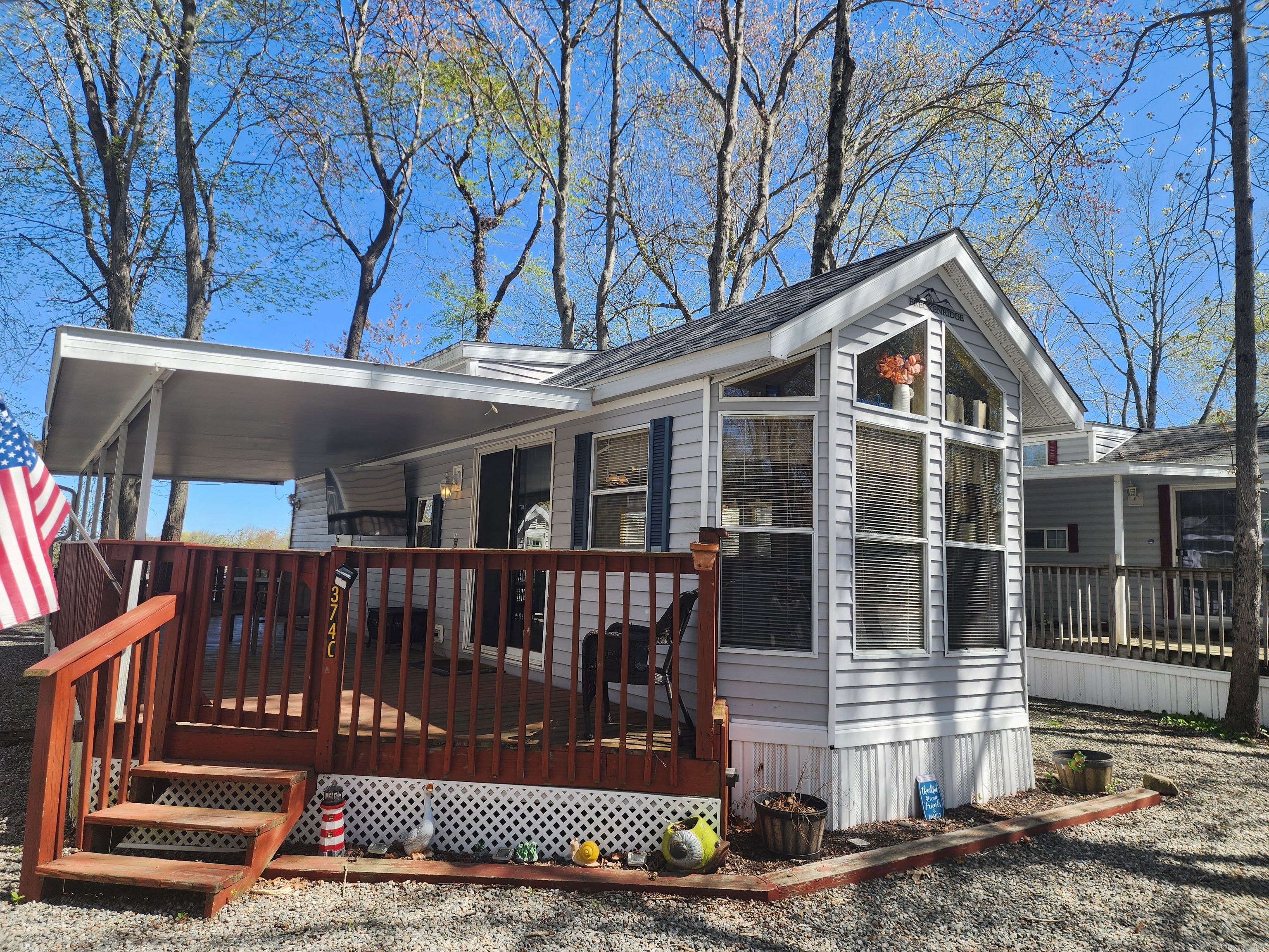 42 Pierce Road Preston, CT 06365 - Photo 3 of 29