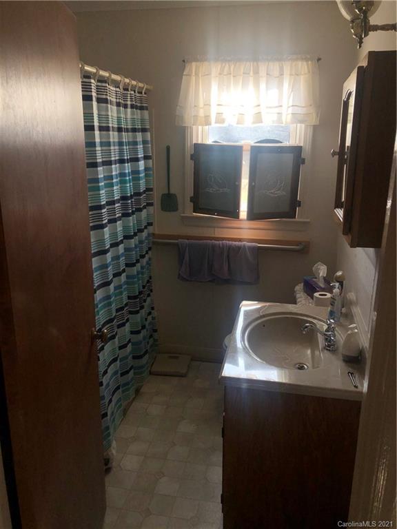 434 Car Farm Road Lincolnton, NC 28092 - Photo 12 of 23 Gallery Image 12
