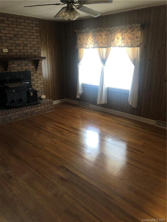 434 Car Farm Road Lincolnton, NC 28092 - Photo 13 of 23 Gallery Image 13