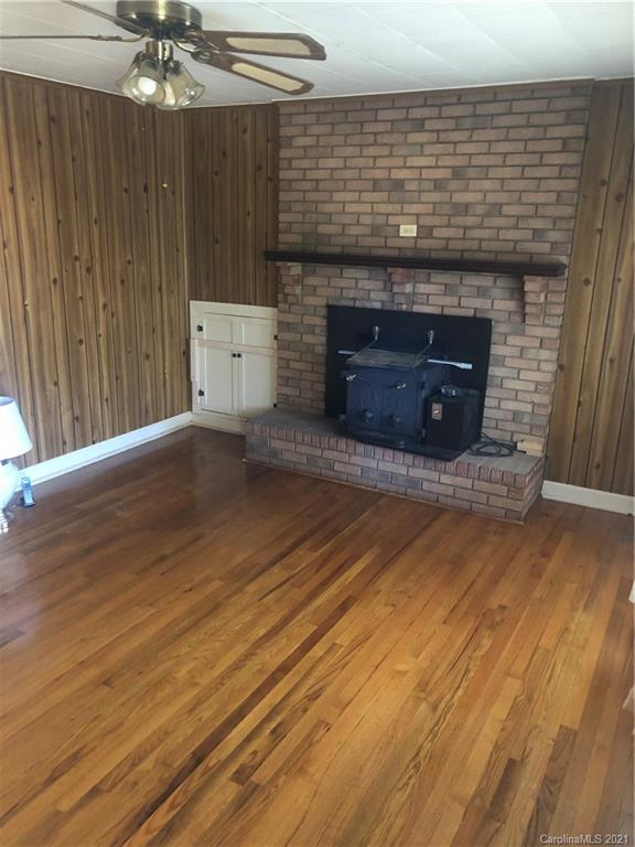 434 Car Farm Road Lincolnton, NC 28092 - Photo 14 of 23 Gallery Image 14