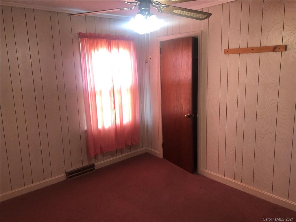 434 Car Farm Road Lincolnton, NC 28092 - Photo 15 of 23 Gallery Image 15