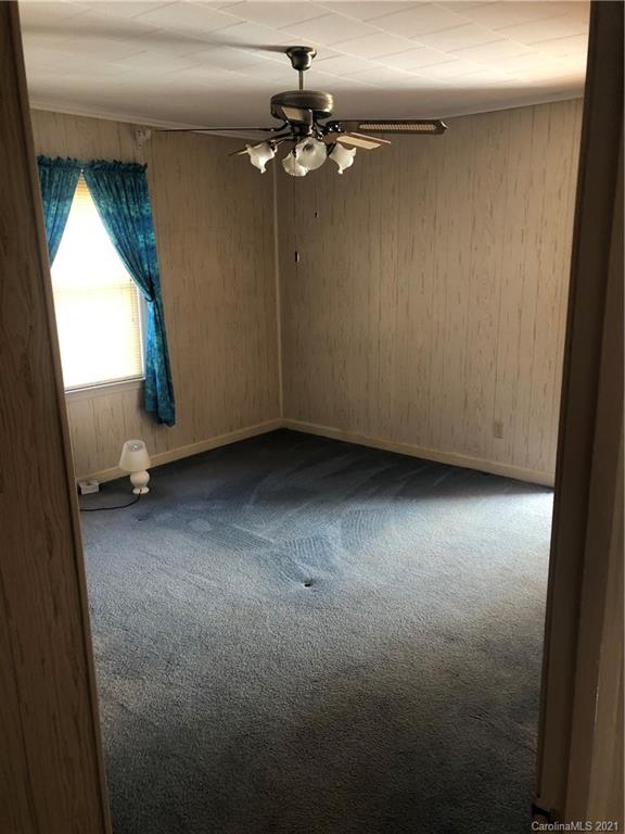 434 Car Farm Road Lincolnton, NC 28092 - Photo 16 of 23 Gallery Image 16