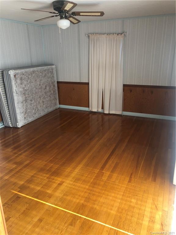434 Car Farm Road Lincolnton, NC 28092 - Photo 17 of 23 Gallery Image 17