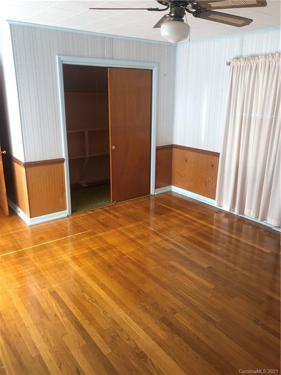 434 Car Farm Road Lincolnton, NC 28092 - Photo 18 of 23 Gallery Image 18
