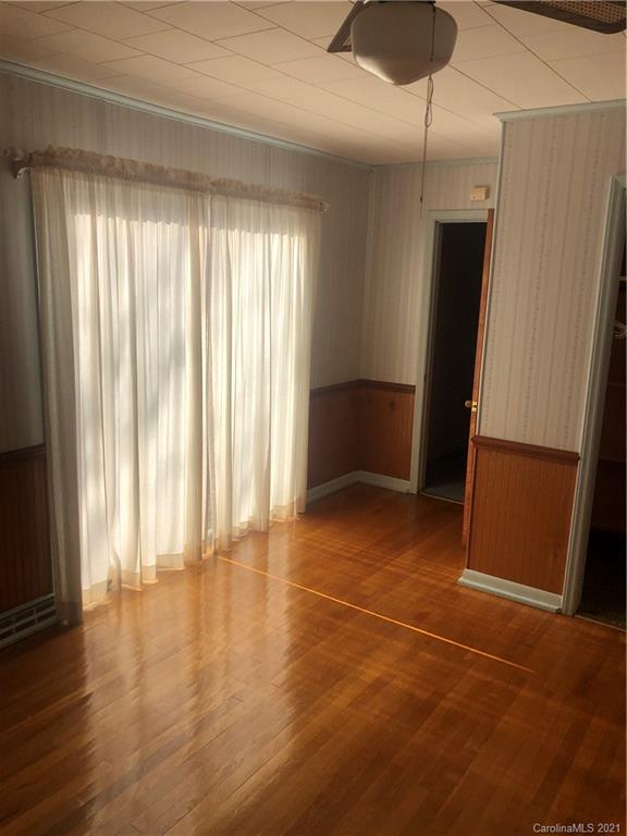 434 Car Farm Road Lincolnton, NC 28092 - Photo 19 of 23 Gallery Image 19