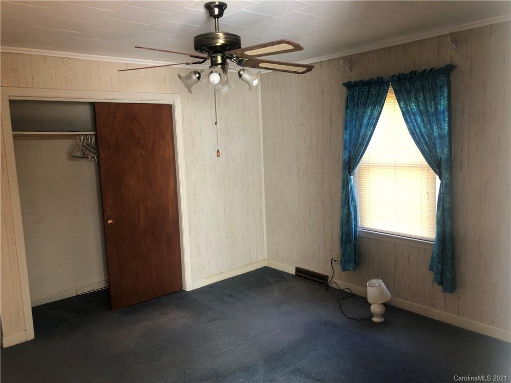434 Car Farm Road Lincolnton, NC 28092 - Photo 20 of 23 Gallery Image 20