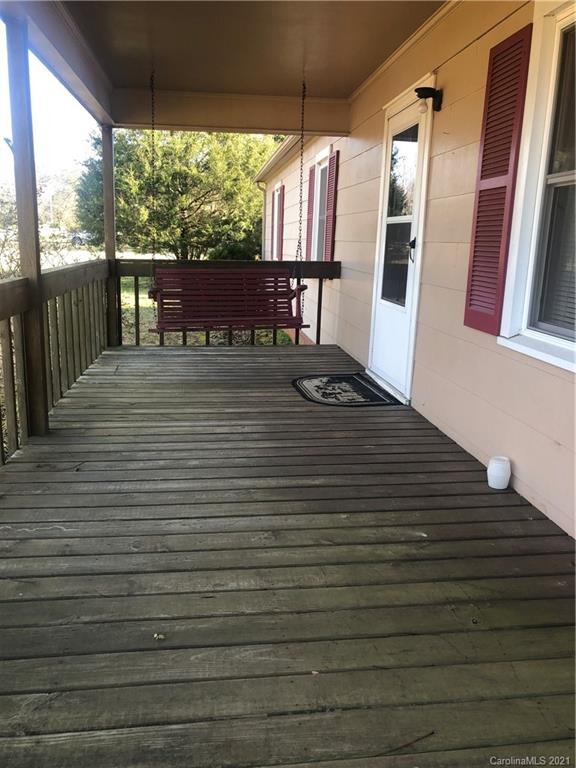434 Car Farm Road Lincolnton, NC 28092 - Photo 21 of 23 Gallery Image 21