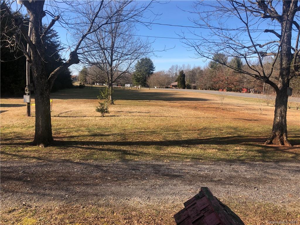434 Car Farm Road Lincolnton, NC 28092 - Photo 22 of 23 Gallery Image 22