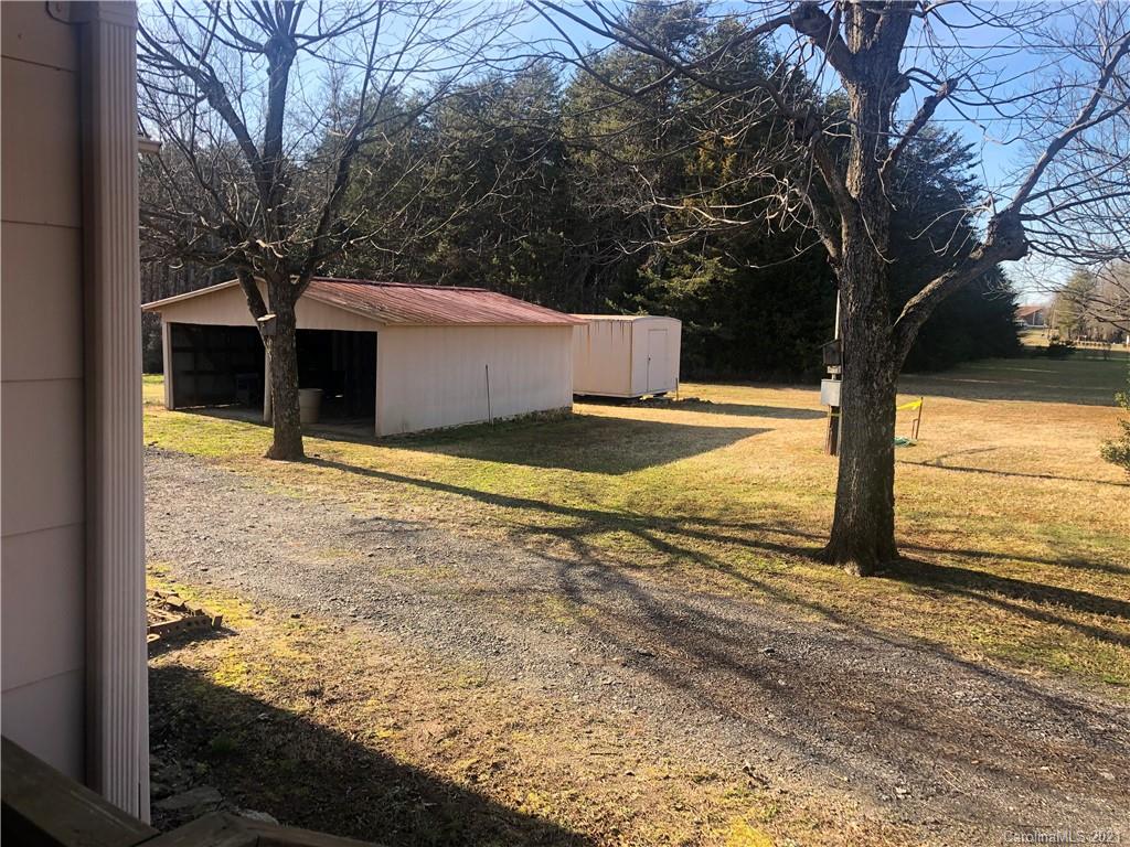 434 Car Farm Road Lincolnton, NC 28092 - Photo 23 of 23 Gallery Image 23