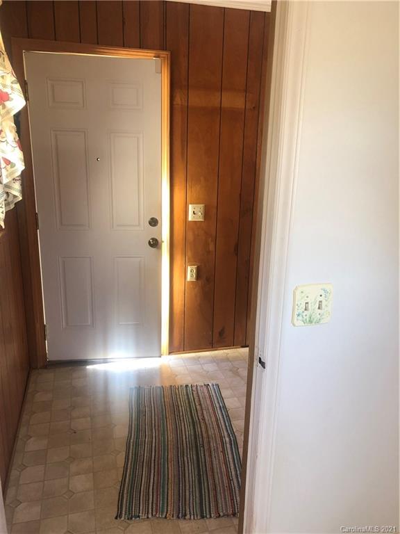434 Car Farm Road Lincolnton, NC 28092 - Photo 8 of 23 Gallery Image 8