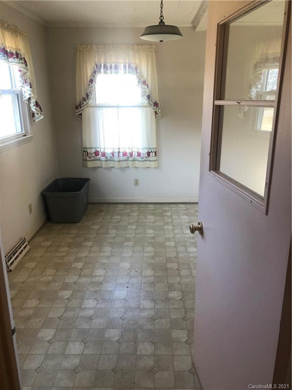 434 Car Farm Road Lincolnton, NC 28092 - Photo 9 of 23 Gallery Image 9