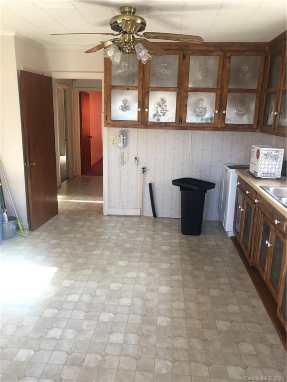 434 Car Farm Road Lincolnton, NC 28092 - Photo 10 of 23 Gallery Image 10