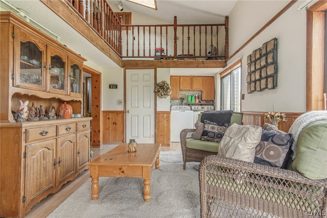 26284 Mustard Road Watertown, NY 13601 - Photo 10 of 29