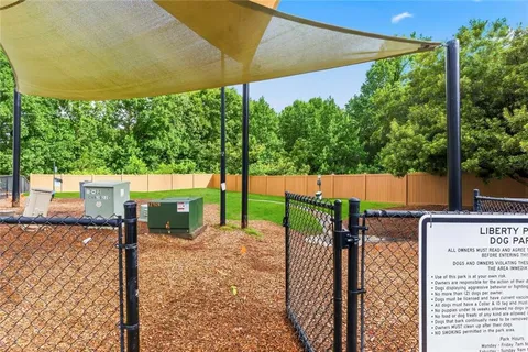$334,900 | 1472 Liberty Parkway Northwest, Atlanta, GA 30318