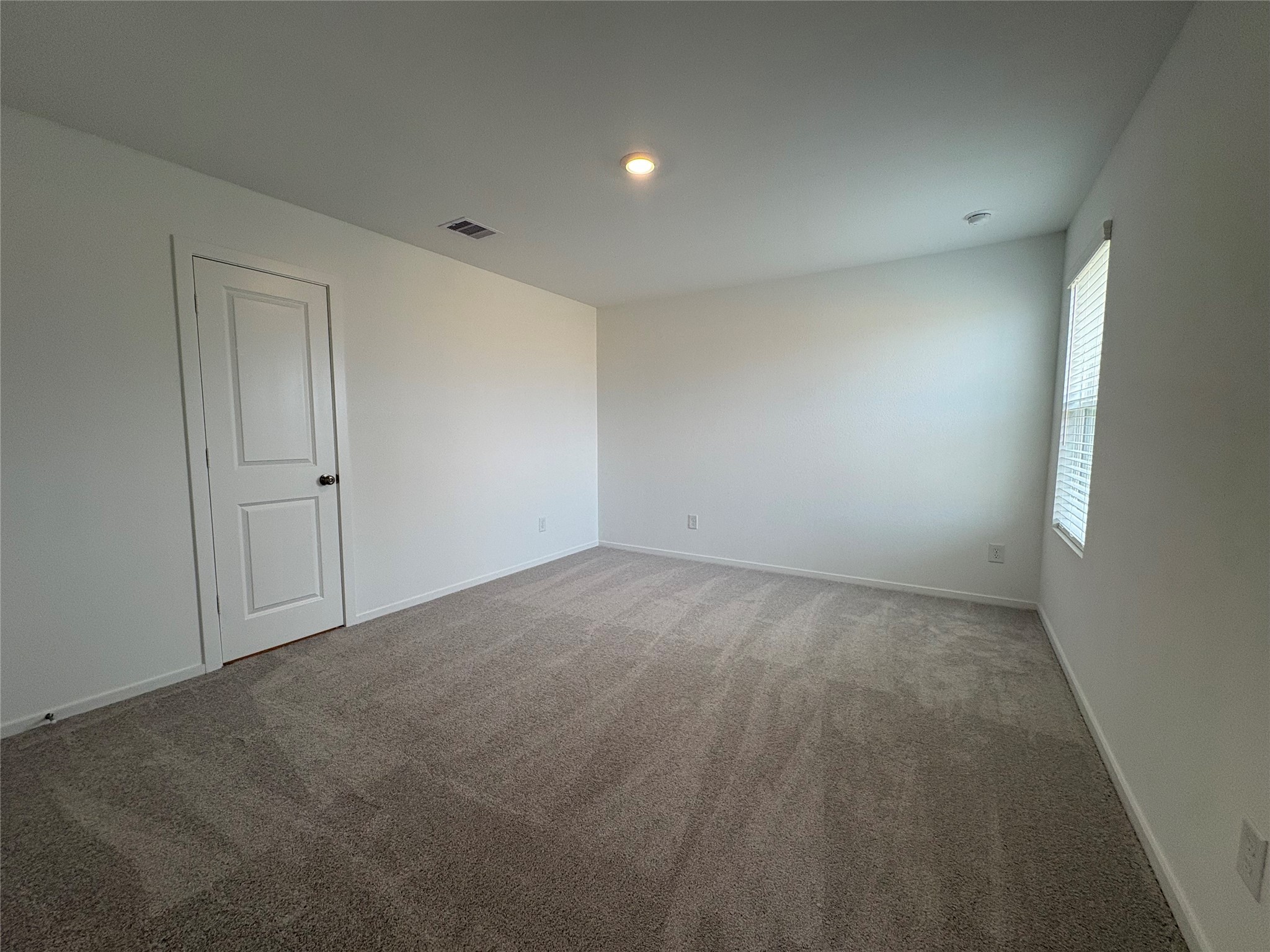 5727 Little Redwing Drive Baytown, TX 77521 - Photo 12 of 25 a view of empty room