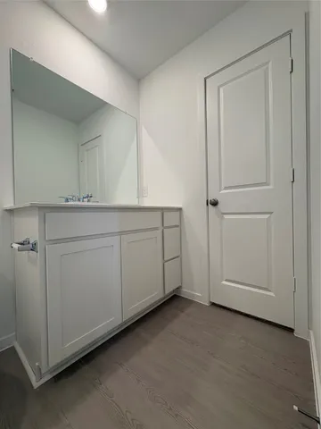 $1,900 | 5727 Little Redwing Drive, Baytown, TX 77521