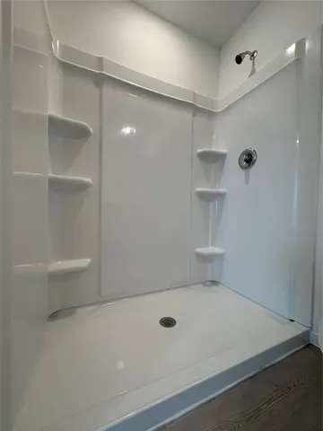 $1,900 | 5727 Little Redwing Drive, Baytown, TX 77521