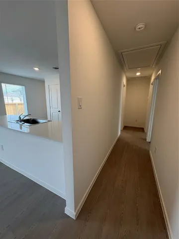 $1,900 | 5727 Little Redwing Drive, Baytown, TX 77521