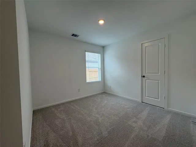 $1,900 | 5727 Little Redwing Drive, Baytown, TX 77521