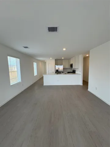 $1,900 | 5727 Little Redwing Drive, Baytown, TX 77521