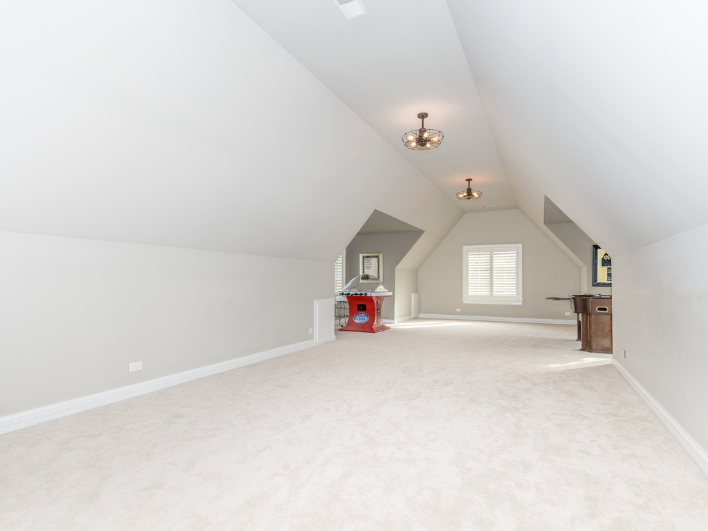 36 Hunters Gate Road St. Charles, IL 60175 - Photo 39 of 50 Gallery Image 39