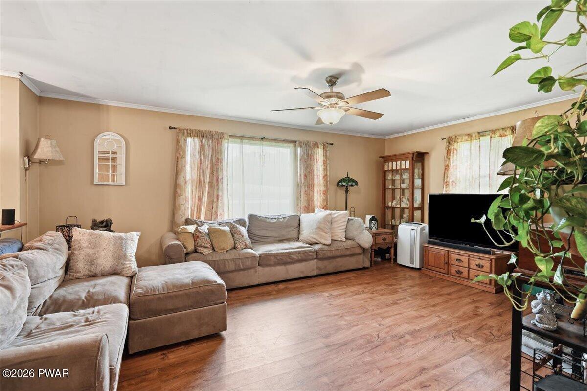 1000 Reservoir Road Moscow, PA 18444 - Photo 19 of 53 Gallery Image 19