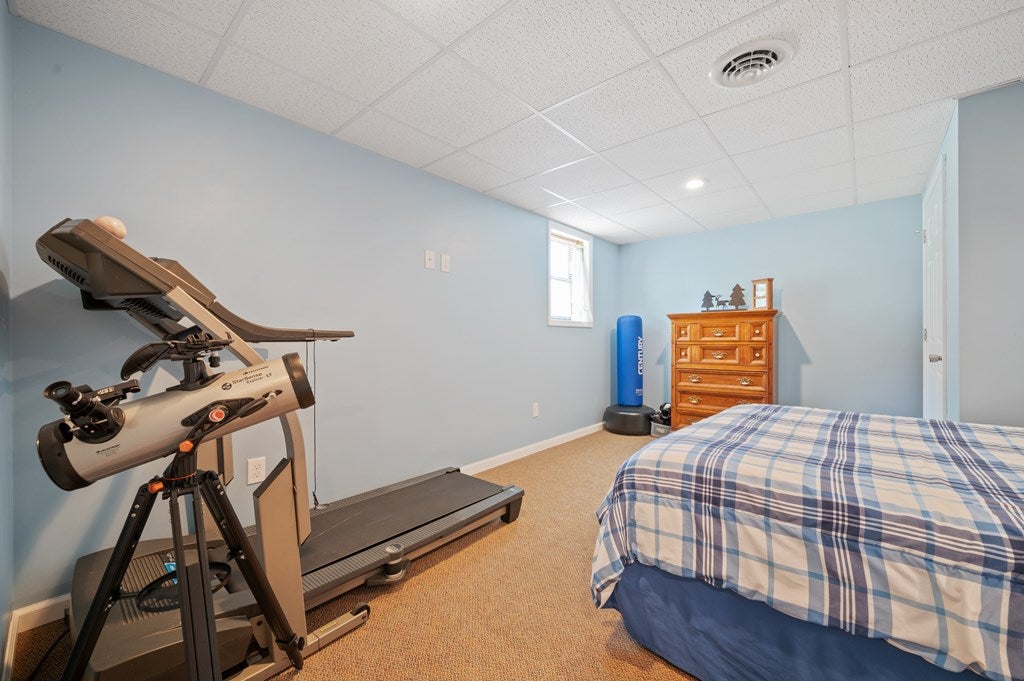 446 Wolfpen Ridge Road Galax, VA 24333 - Photo 62 of 100 Gallery Image 62