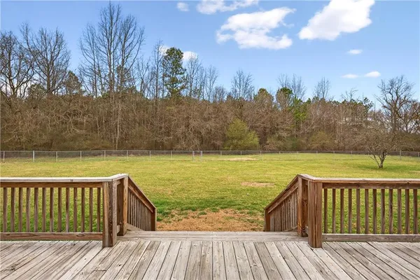 $525,000 | 112 Mississippi Drive, Cedartown, GA 30125