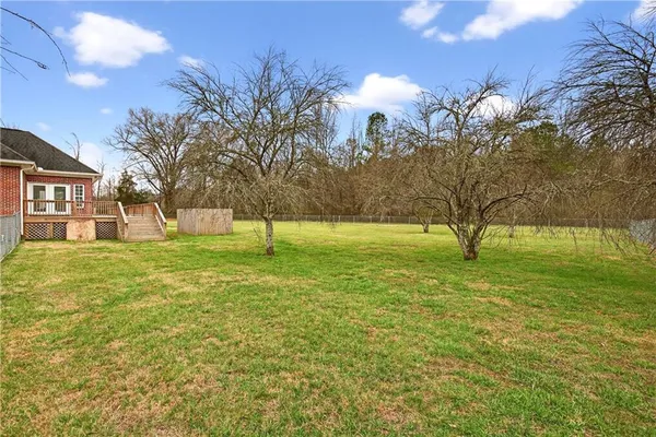 $525,000 | 112 Mississippi Drive, Cedartown, GA 30125