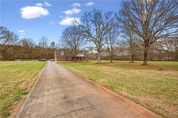 $525,000 | 112 Mississippi Drive, Cedartown, GA 30125