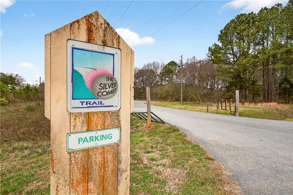 $525,000 | 112 Mississippi Drive, Cedartown, GA 30125