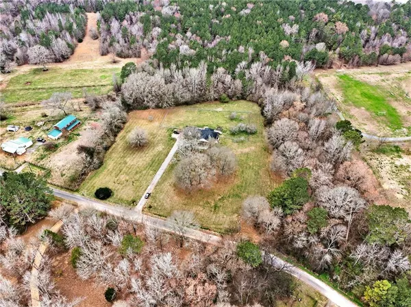 $525,000 | 112 Mississippi Drive, Cedartown, GA 30125