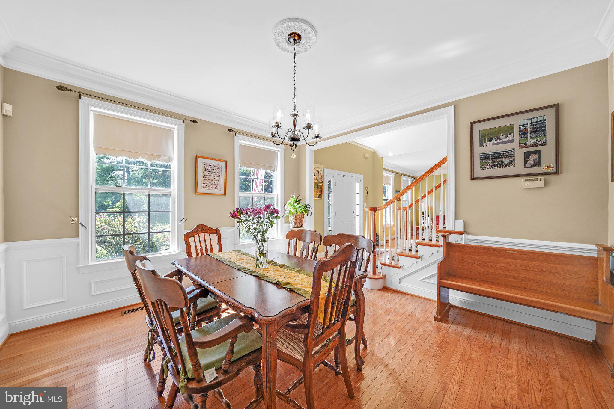236 B West Knowlton Road Media, PA 19063 - Photo 11 of 42 Gallery Image 11