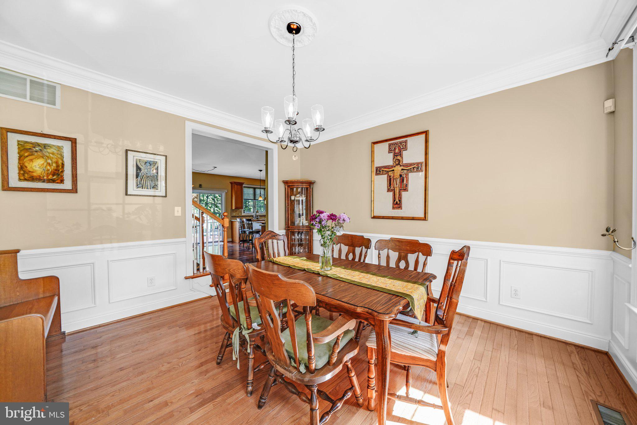 236 B West Knowlton Road Media, PA 19063 - Photo 12 of 42 Gallery Image 12