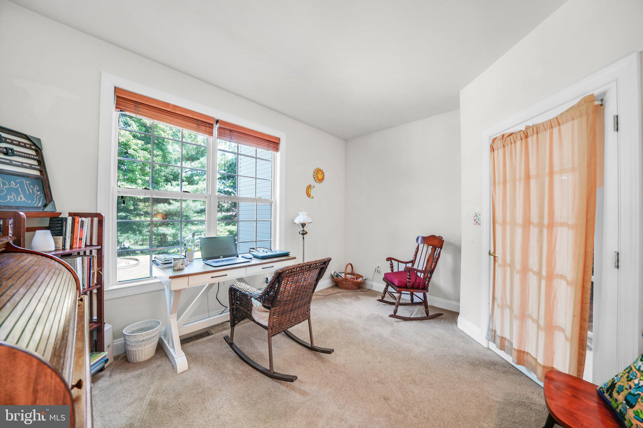 236 B West Knowlton Road Media, PA 19063 - Photo 13 of 42 Gallery Image 13