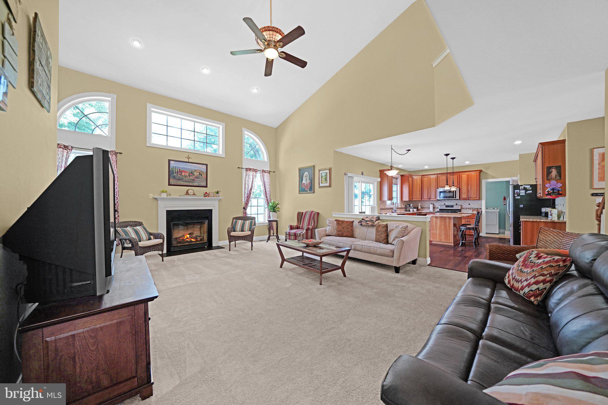 236 B West Knowlton Road Media, PA 19063 - Photo 15 of 42 Gallery Image 15