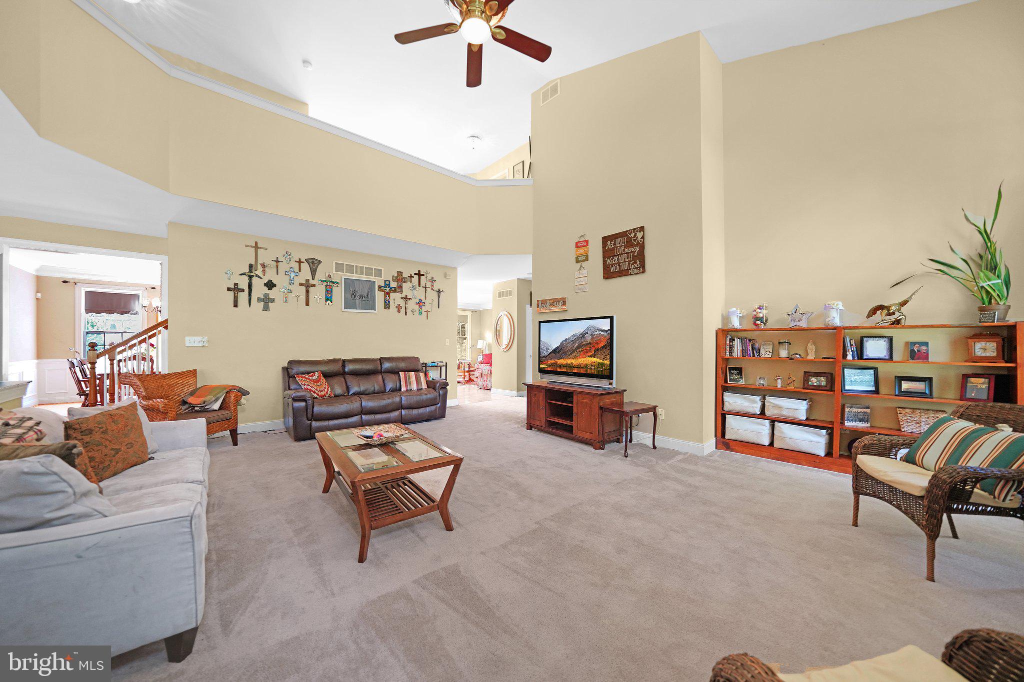 236 B West Knowlton Road Media, PA 19063 - Photo 17 of 42 Gallery Image 17