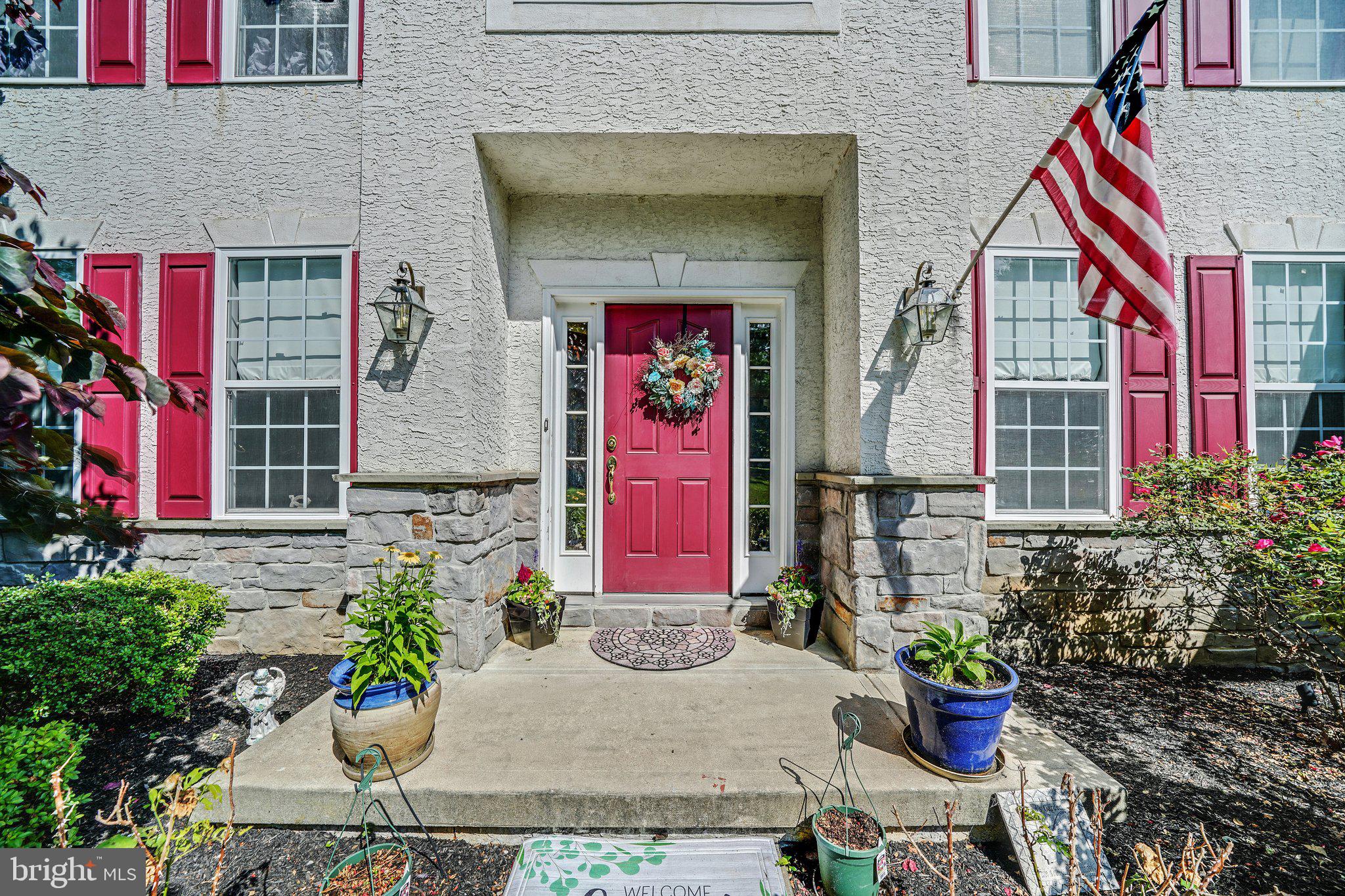 236 B West Knowlton Road Media, PA 19063 - Photo 2 of 42 Gallery Image 2