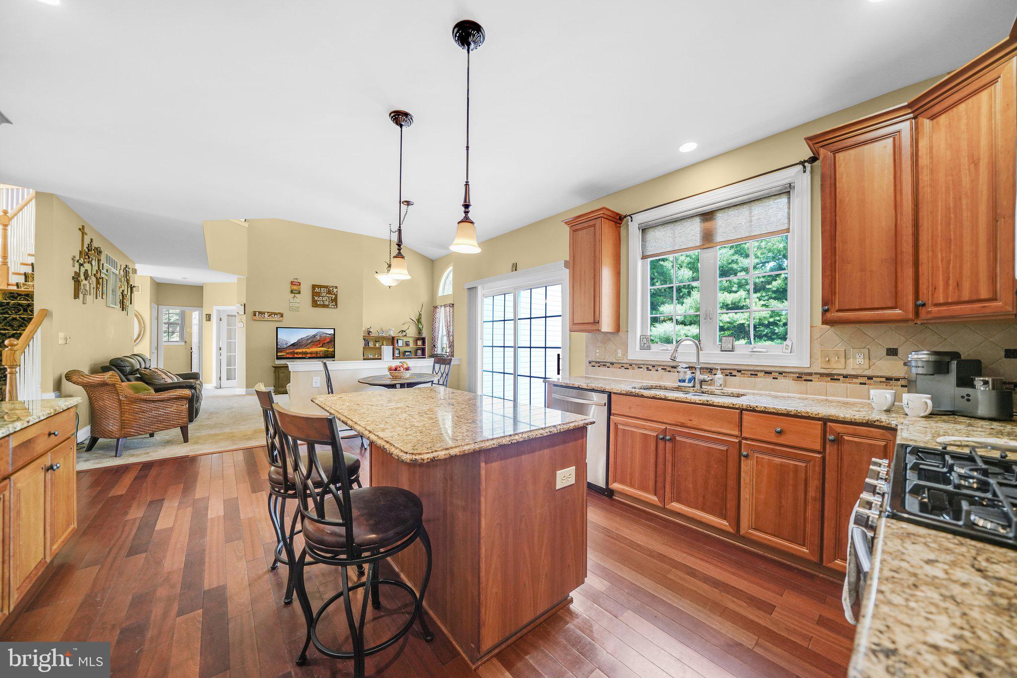 236 B West Knowlton Road Media, PA 19063 - Photo 21 of 42 Gallery Image 21