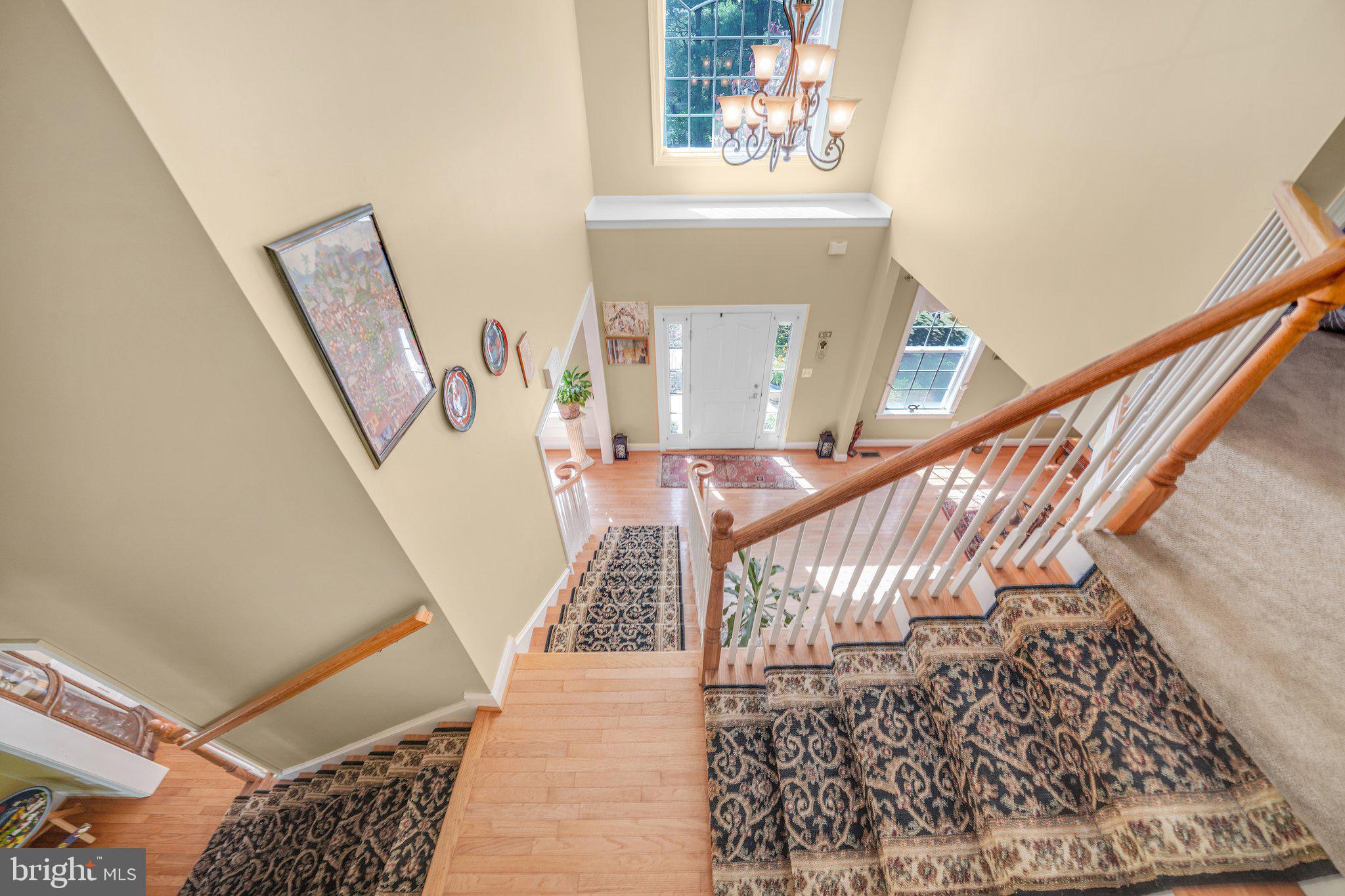 236 B West Knowlton Road Media, PA 19063 - Photo 23 of 42 Gallery Image 23