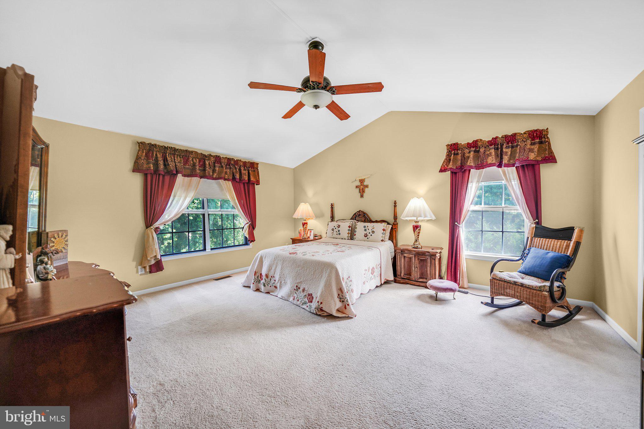 236 B West Knowlton Road Media, PA 19063 - Photo 24 of 42 Gallery Image 24