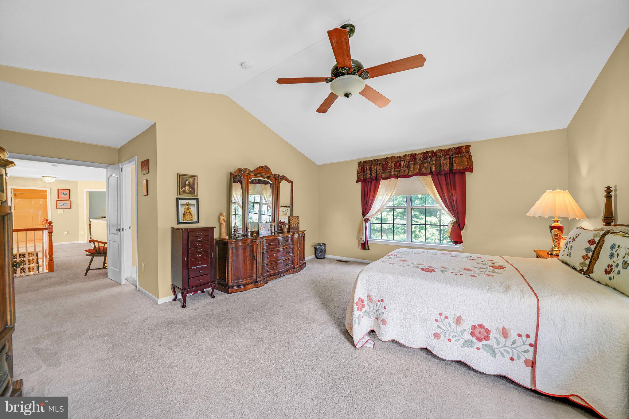 236 B West Knowlton Road Media, PA 19063 - Photo 25 of 42 Gallery Image 25