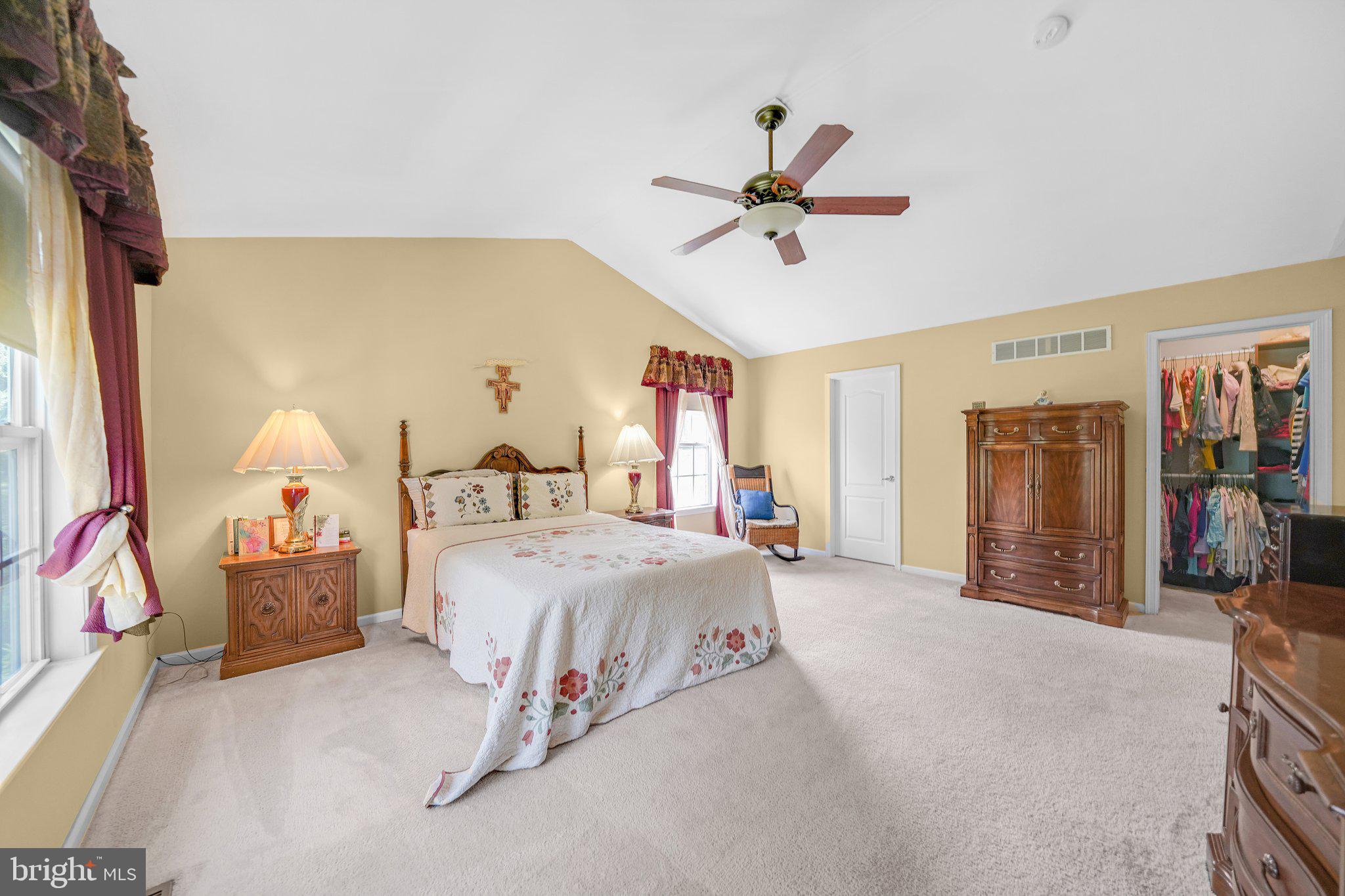 236 B West Knowlton Road Media, PA 19063 - Photo 26 of 42 Gallery Image 26