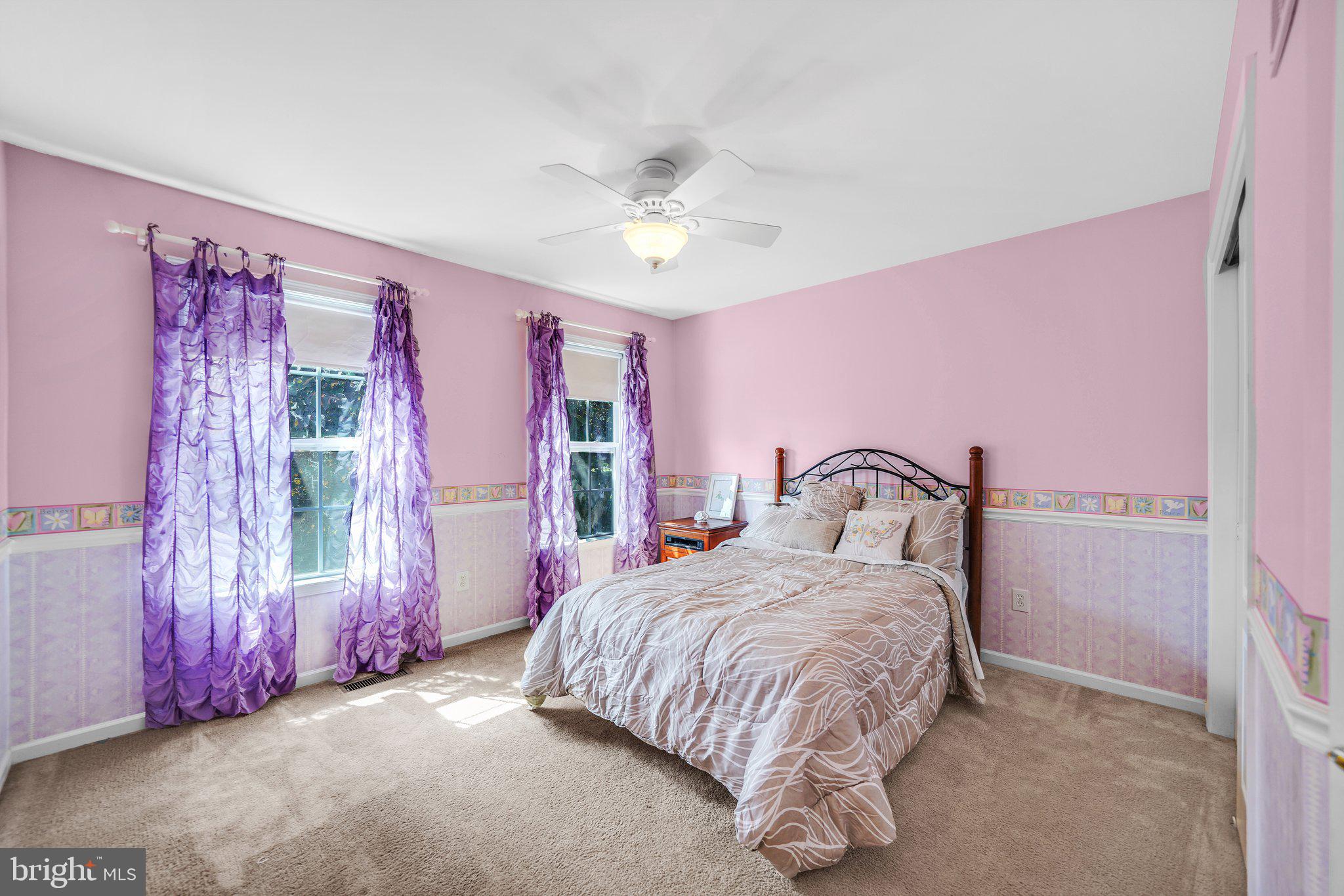 236 B West Knowlton Road Media, PA 19063 - Photo 30 of 42 Gallery Image 30
