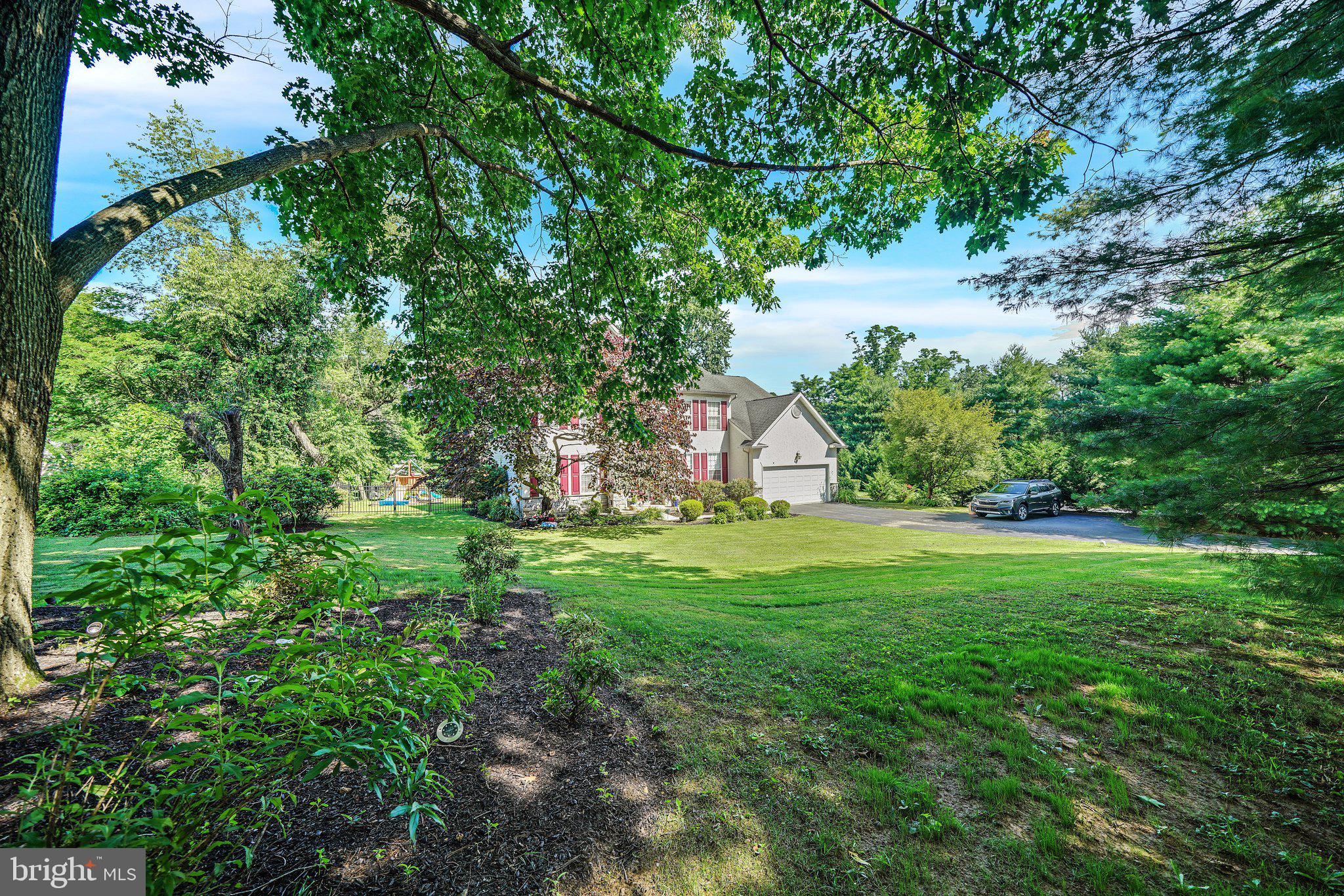 236 B West Knowlton Road Media, PA 19063 - Photo 3 of 42 Gallery Image 3