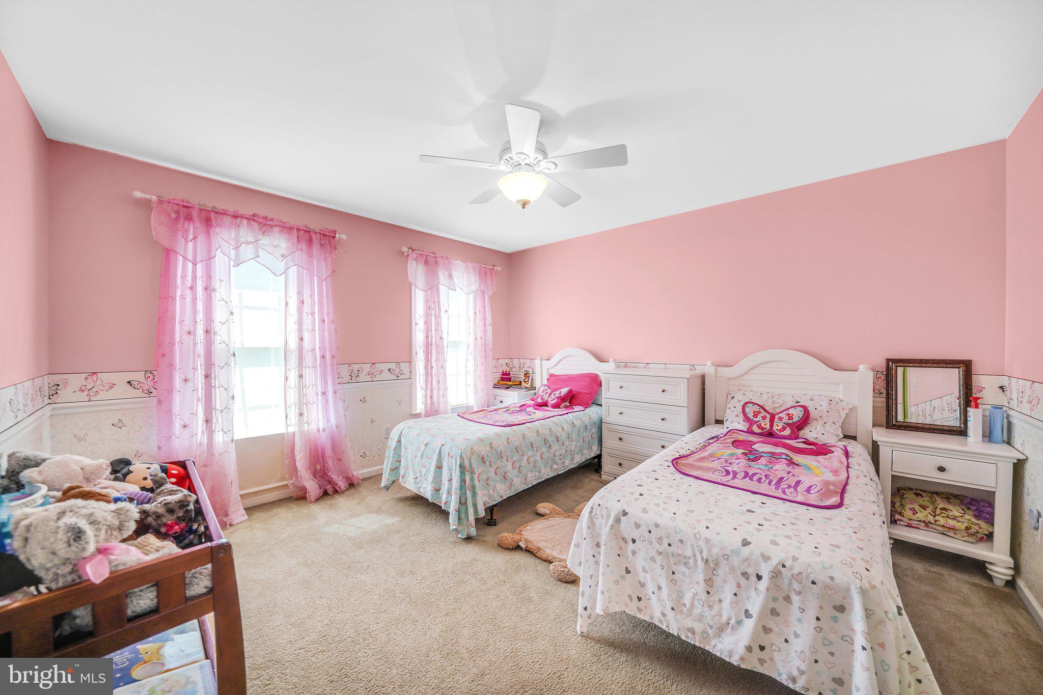 236 B West Knowlton Road Media, PA 19063 - Photo 31 of 42 Gallery Image 31