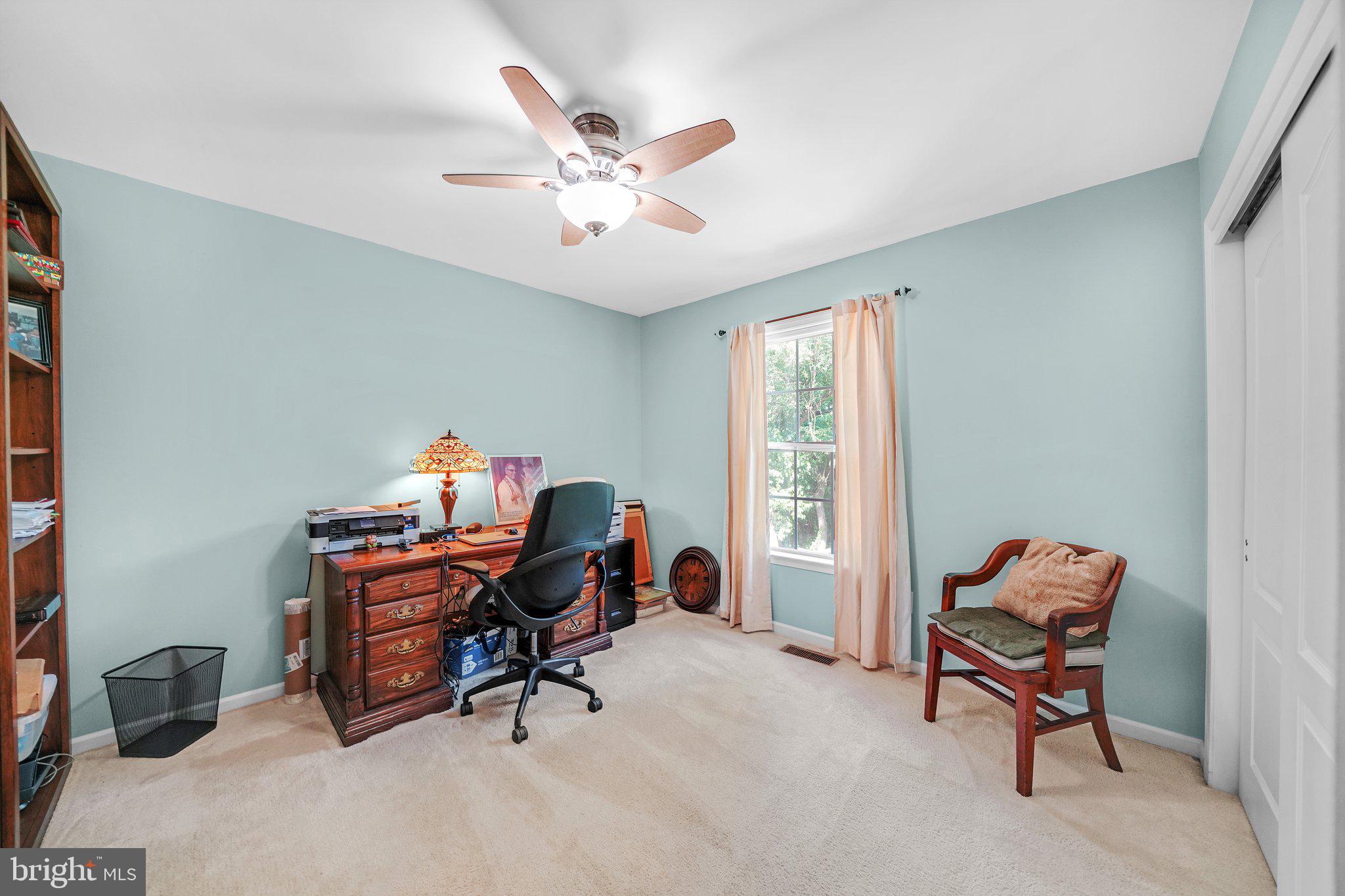236 B West Knowlton Road Media, PA 19063 - Photo 32 of 42 Gallery Image 32