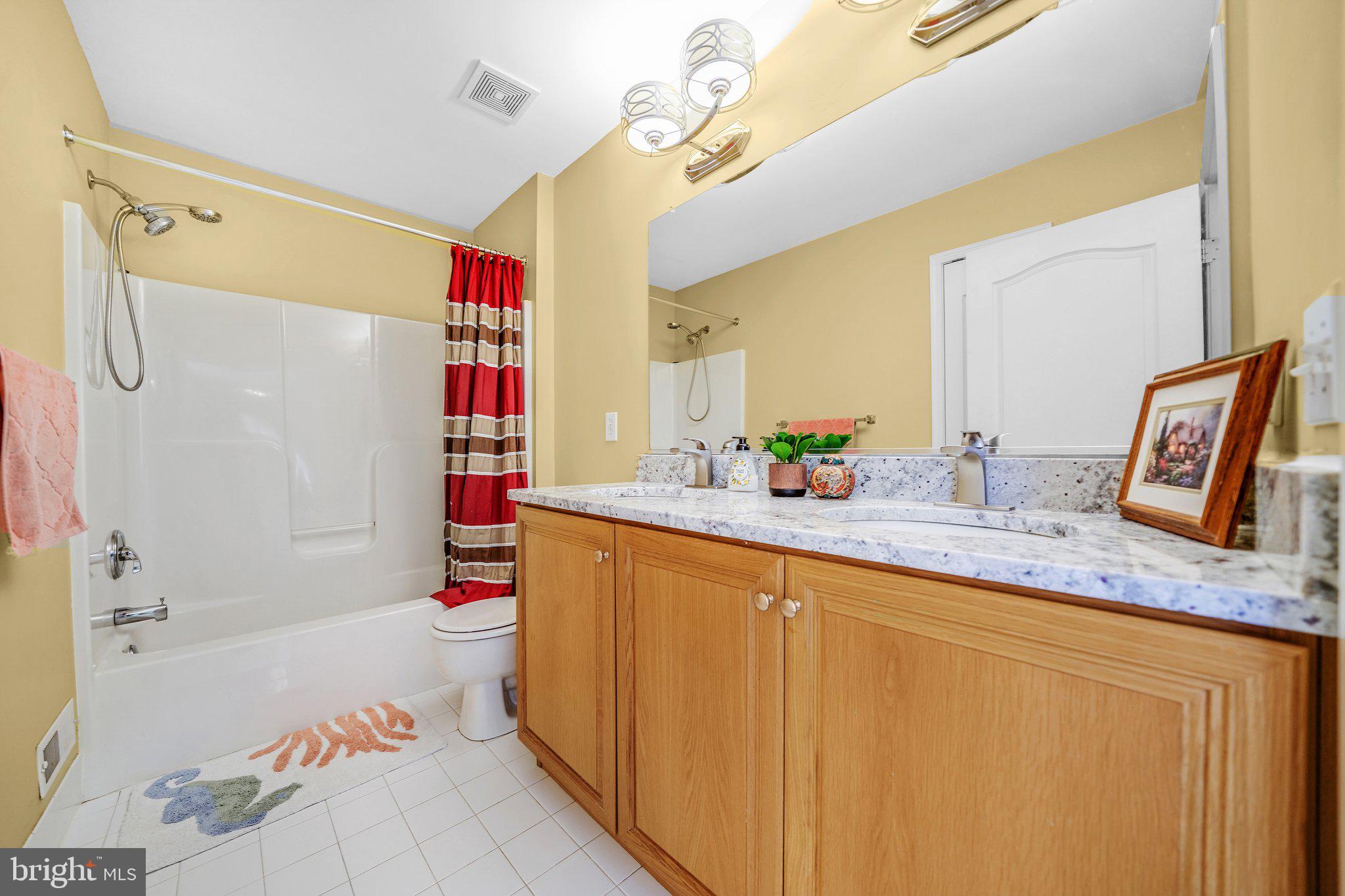 236 B West Knowlton Road Media, PA 19063 - Photo 33 of 42 Gallery Image 33